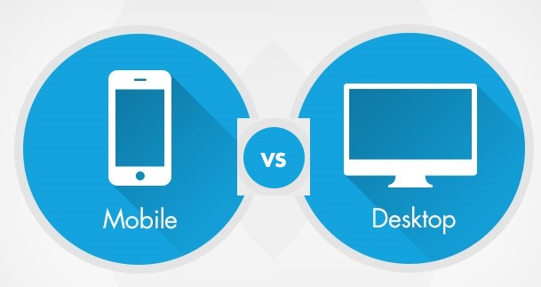 Landing Pages