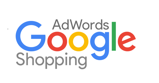 google keywords