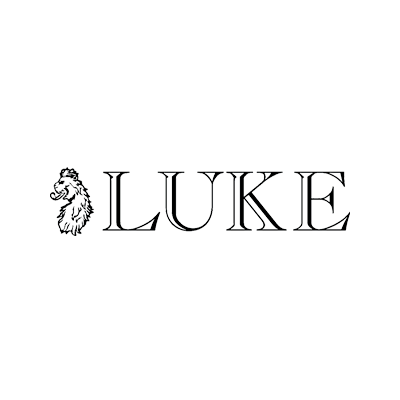 Luke logo