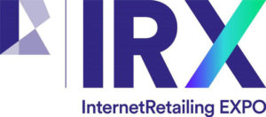 IRX - Internet Retailing EXPO