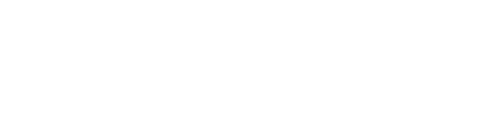 Onefeed logo