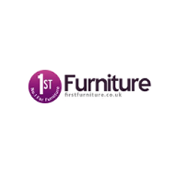 1stfurniture