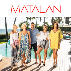 Matalan Case Study