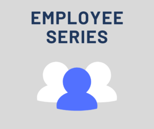 Employee Series