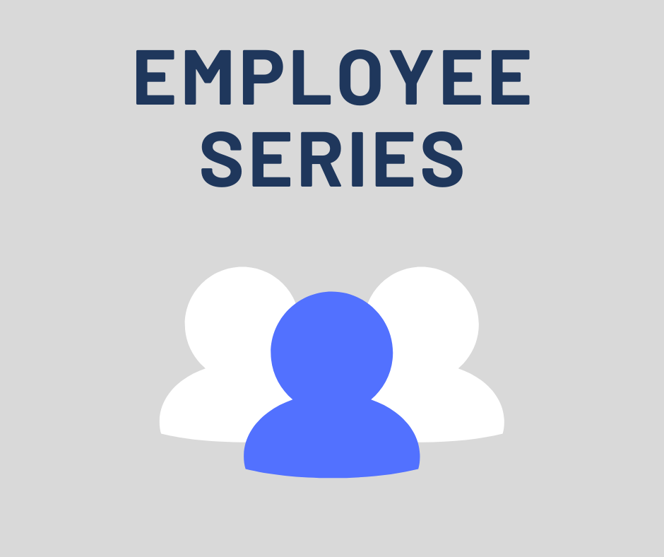 Employee Series
