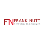 FrankNutt Logo