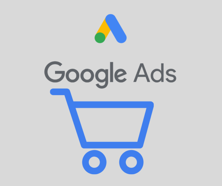 Google Ad Blog Post