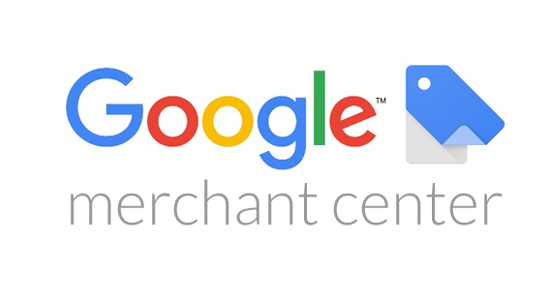 Google Merchant Centre