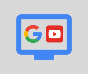 YouTube Blog Post