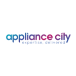 appliance city