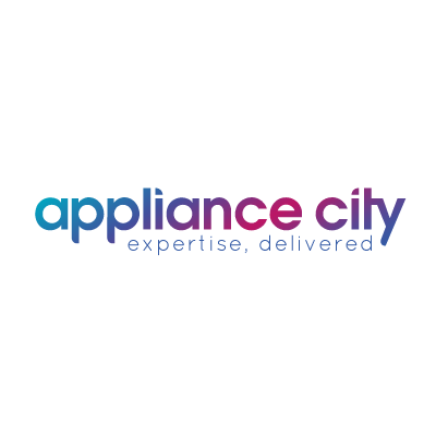 appliance city