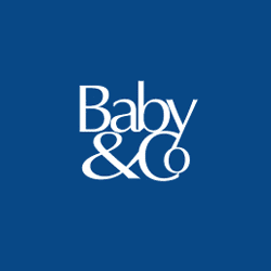 Baby & Co