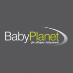 Baby Planet