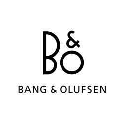 Bang & Olufsen