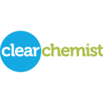 clear chemist
