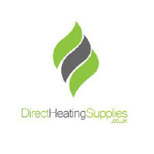 Direct Heating Supplies