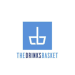 drinks basket logo