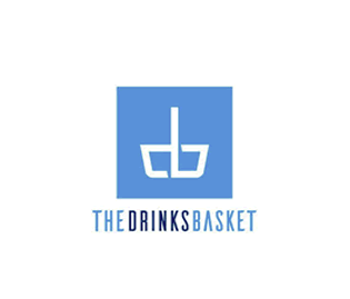 drinks basket logo