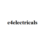 e4electricals