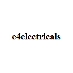 e4electricals