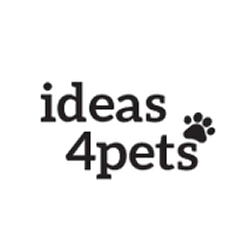 ideas4pets