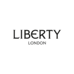 Liberty of London