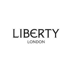 Liberty of London