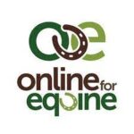 online4equine