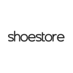 shoestore