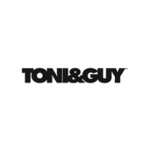 Toni & Guy