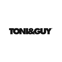Toni & Guy