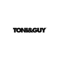 Toni & Guy