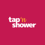 Tap N Shower