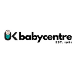 uk baby centre