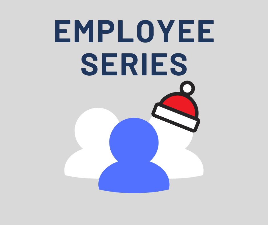 Employee Series