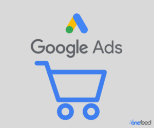 Google Ad Blog Post