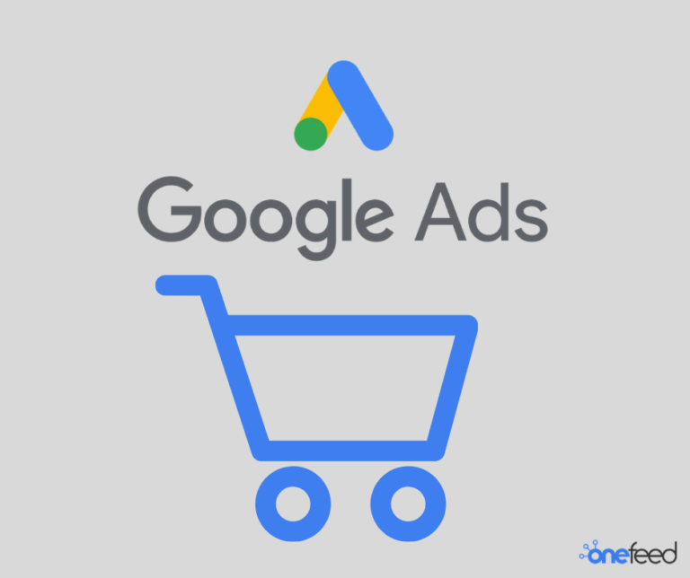Google Ad Blog Post