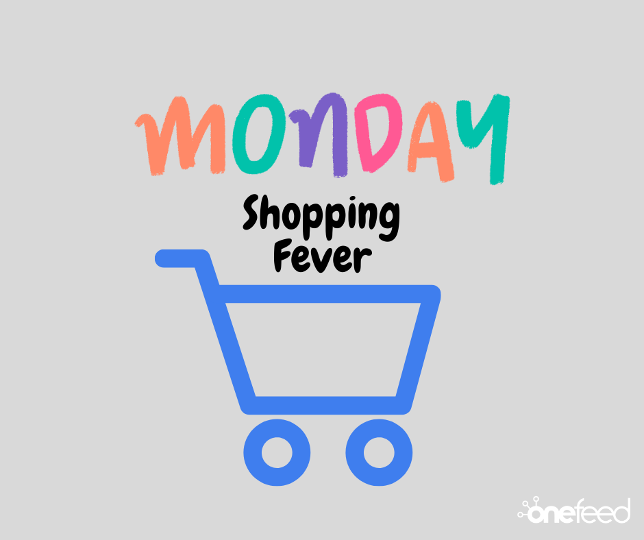 Monday Shopping Fever - Blog Post (2)