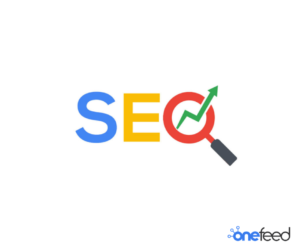 SEO Blog Post
