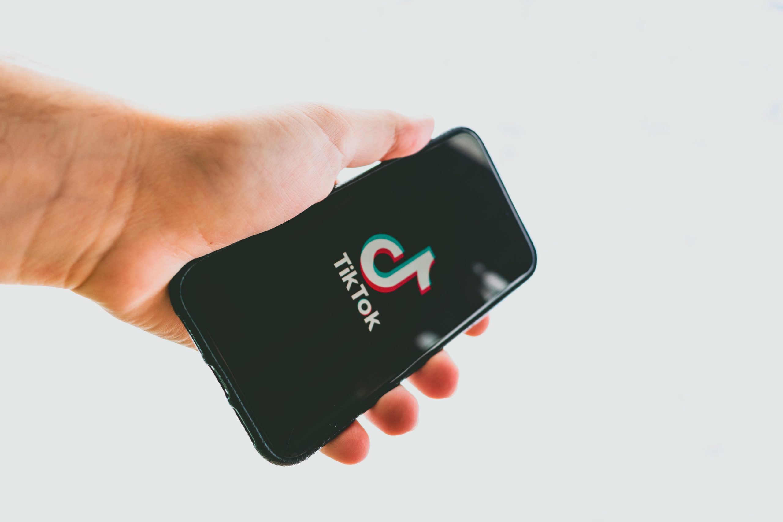 Tik Tok Social Media Management