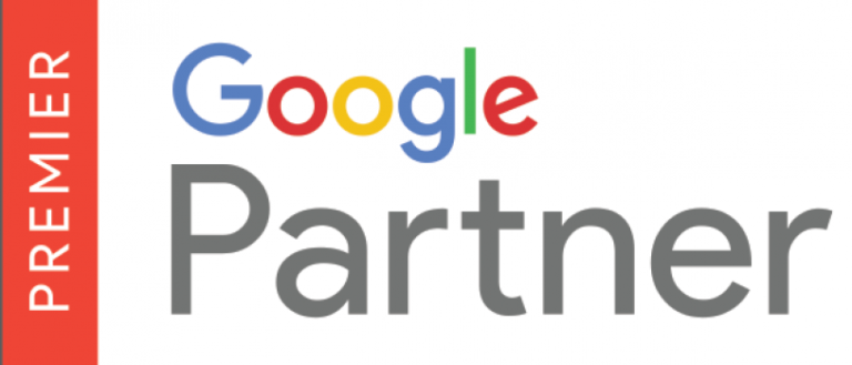 Onefeed is a Google Premier Partner Agency