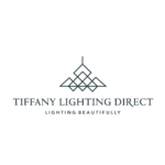 Tiffany Lighting Direct