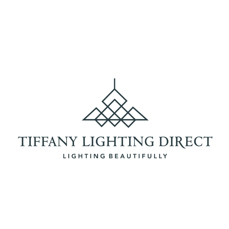 Tiffany Lighting Direct
