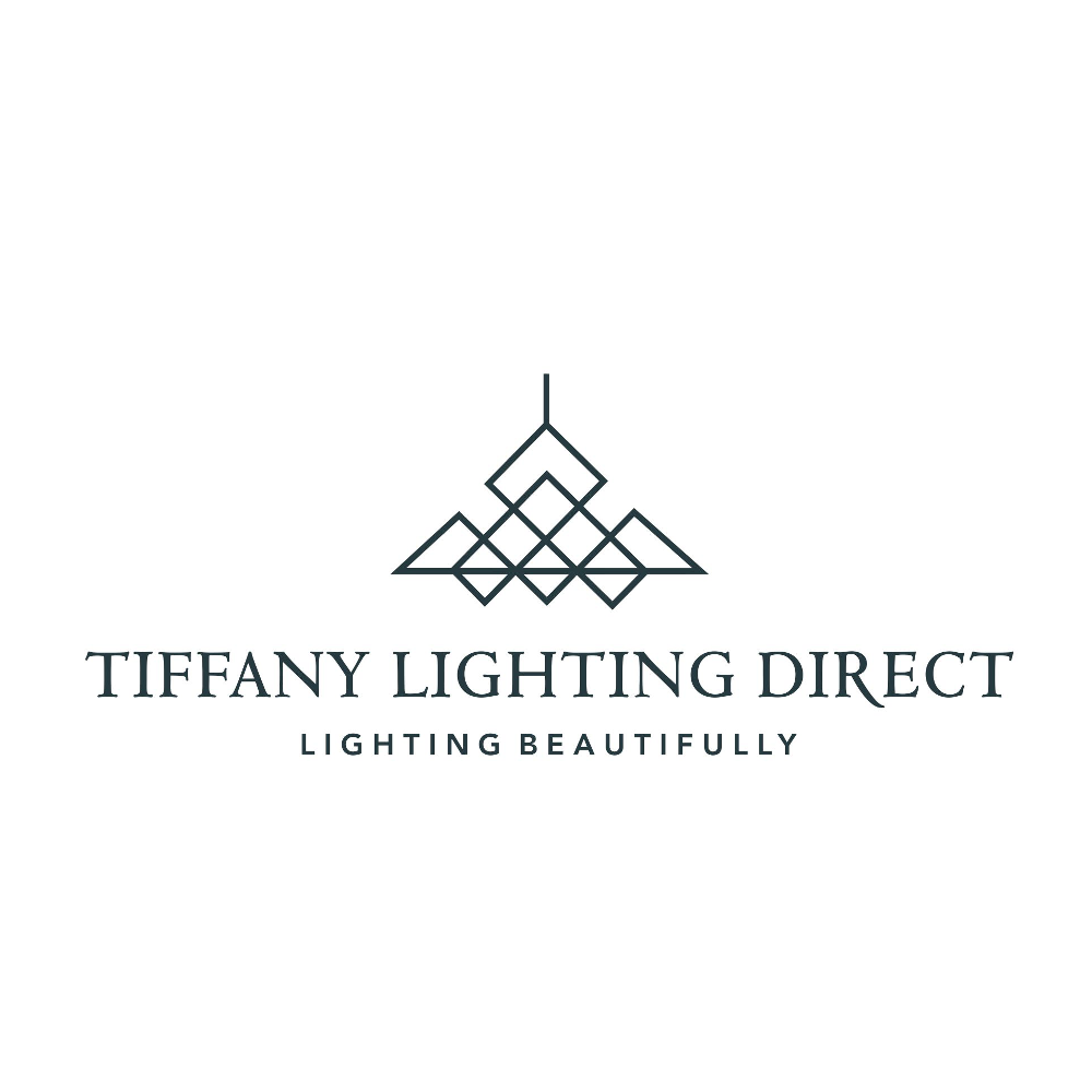 Tiffany Lighting Direct