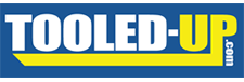 20067-logo-1490178690