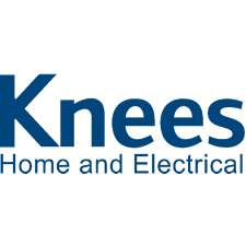 Knees-Logo-without-badge