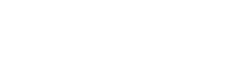 Drinks Basket