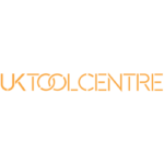 UK Tool Centre