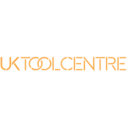 UK Tool Centre