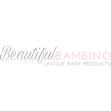 beautiful-bambino-logo